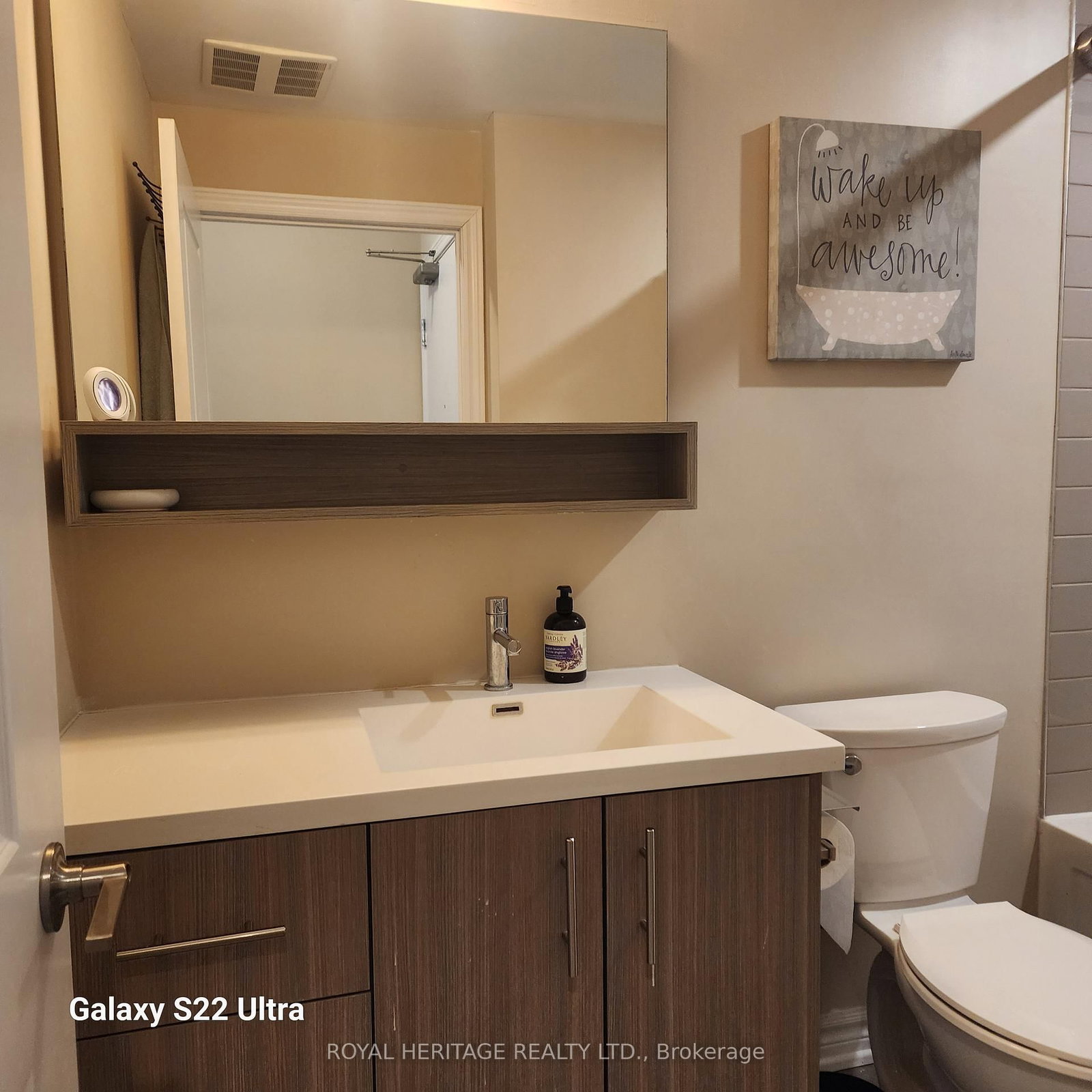 10 Esplanade Lane, Unit 513 - Photo 11