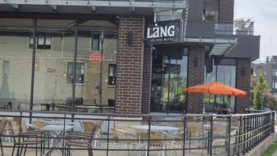 Unit 513 — 10 Esplanade Lane — photo 5