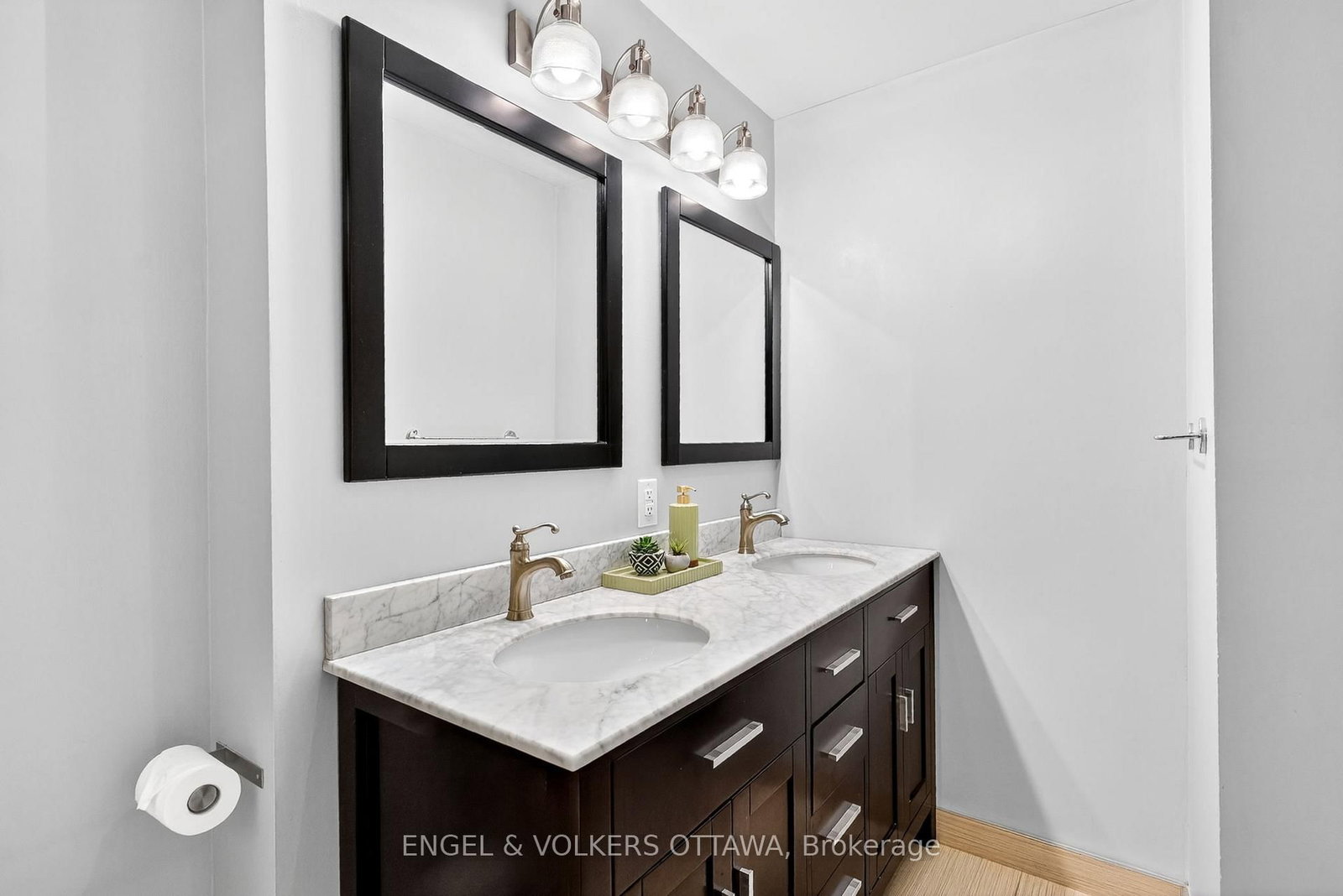 320 Waverley Street W, Unit apt. 2 - Photo 23