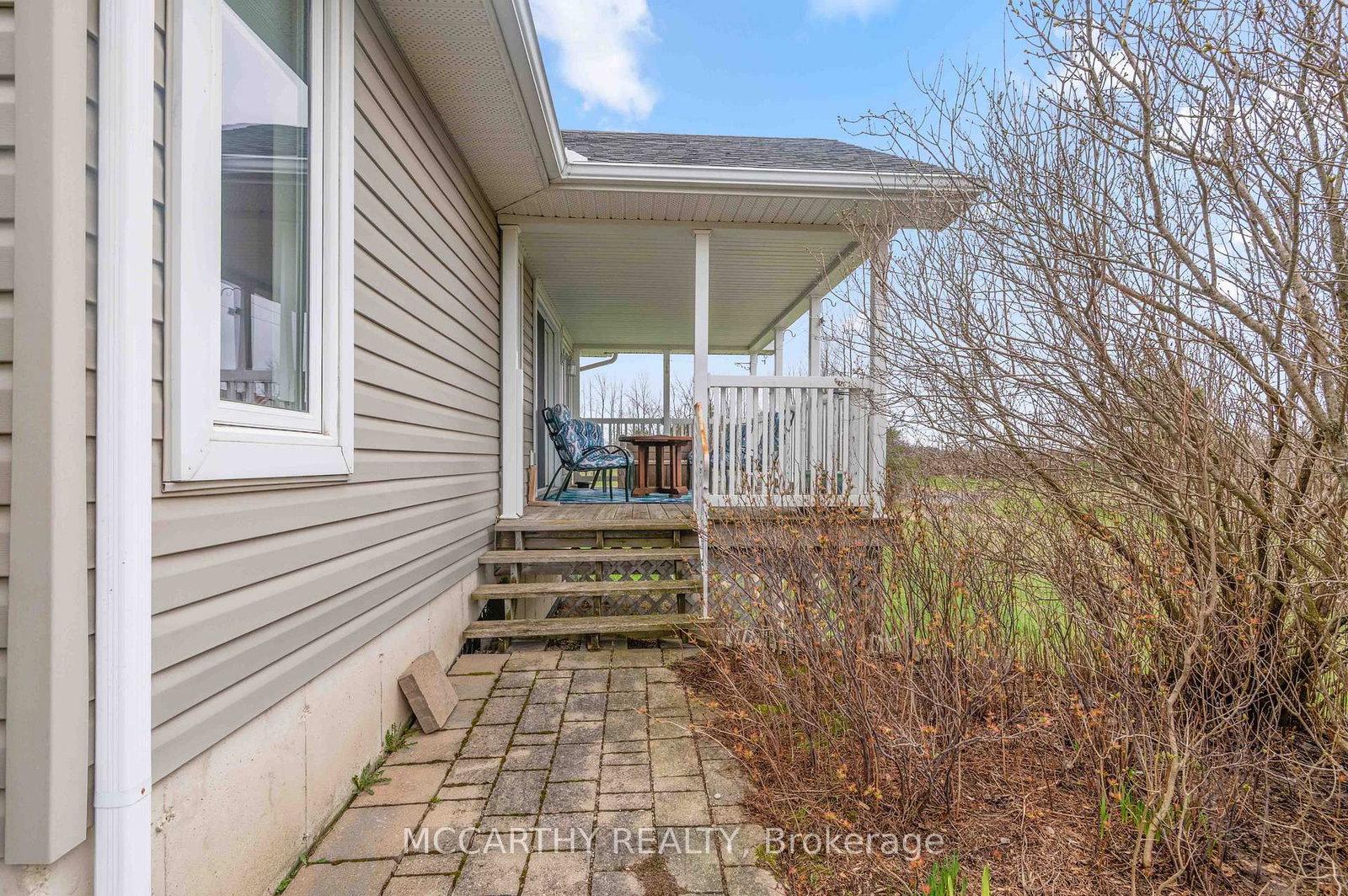 260376 Southgate Rd 26 Road • Southgate, ON photo 35