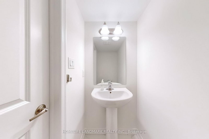 Property Sub 2