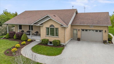801 Troys Trail
