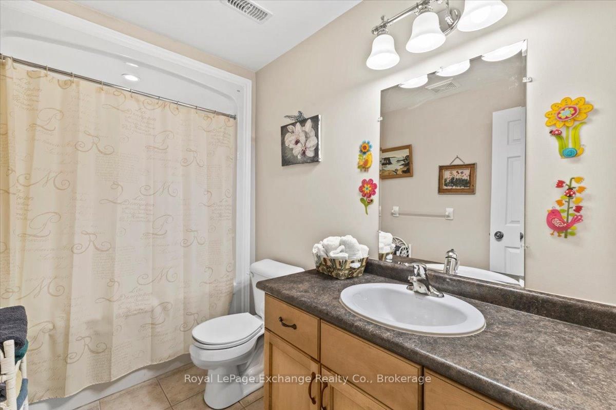 801 Troys Trail • Huron-Kinloss, ON photo 20