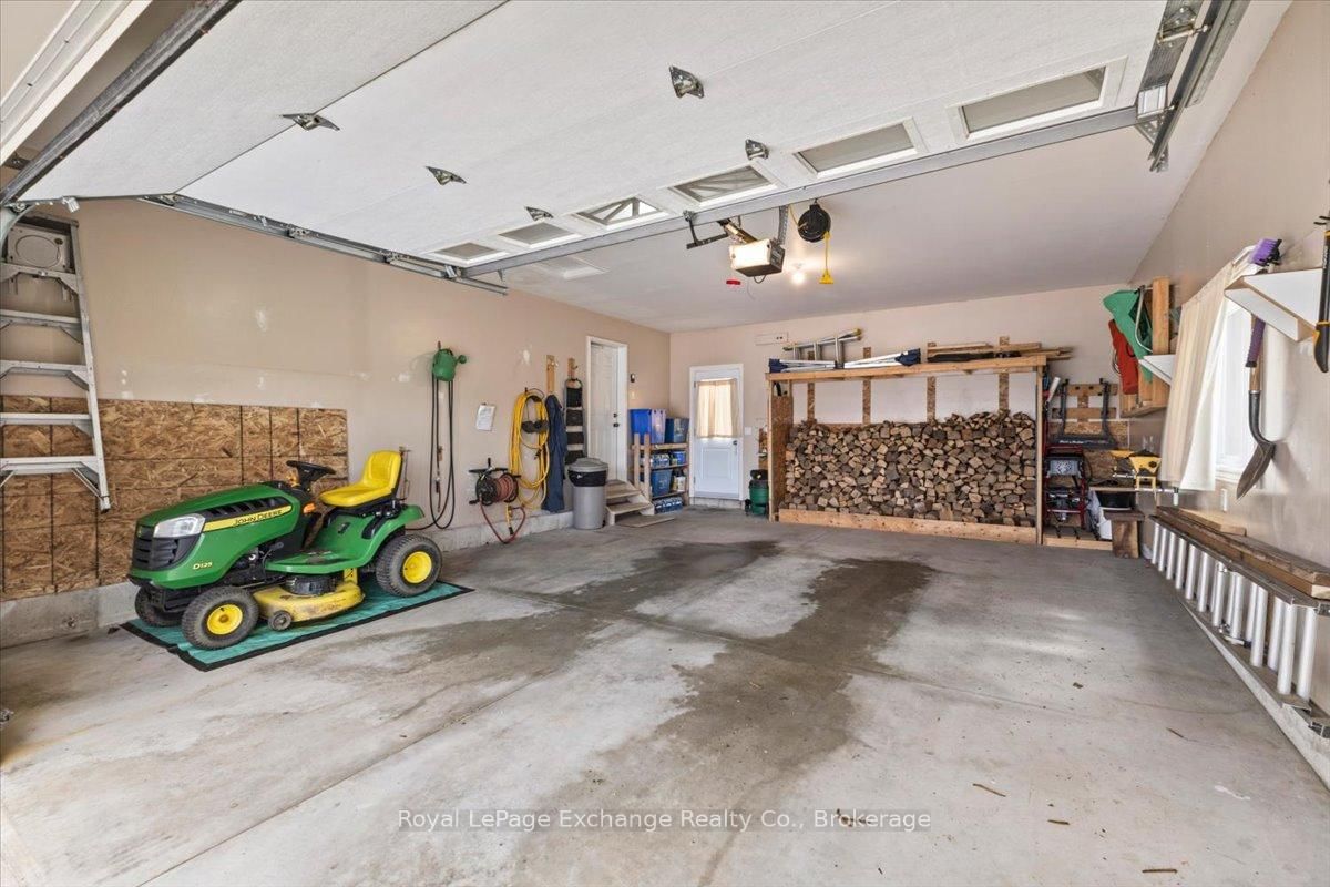 801 Troys Trail • Huron-Kinloss, ON photo 22