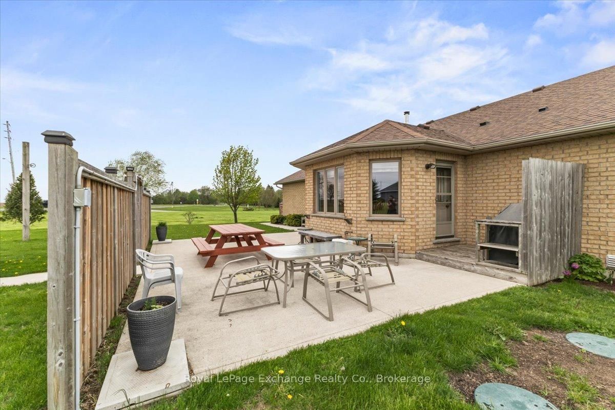 801 Troys Trail • Huron-Kinloss, ON photo 23