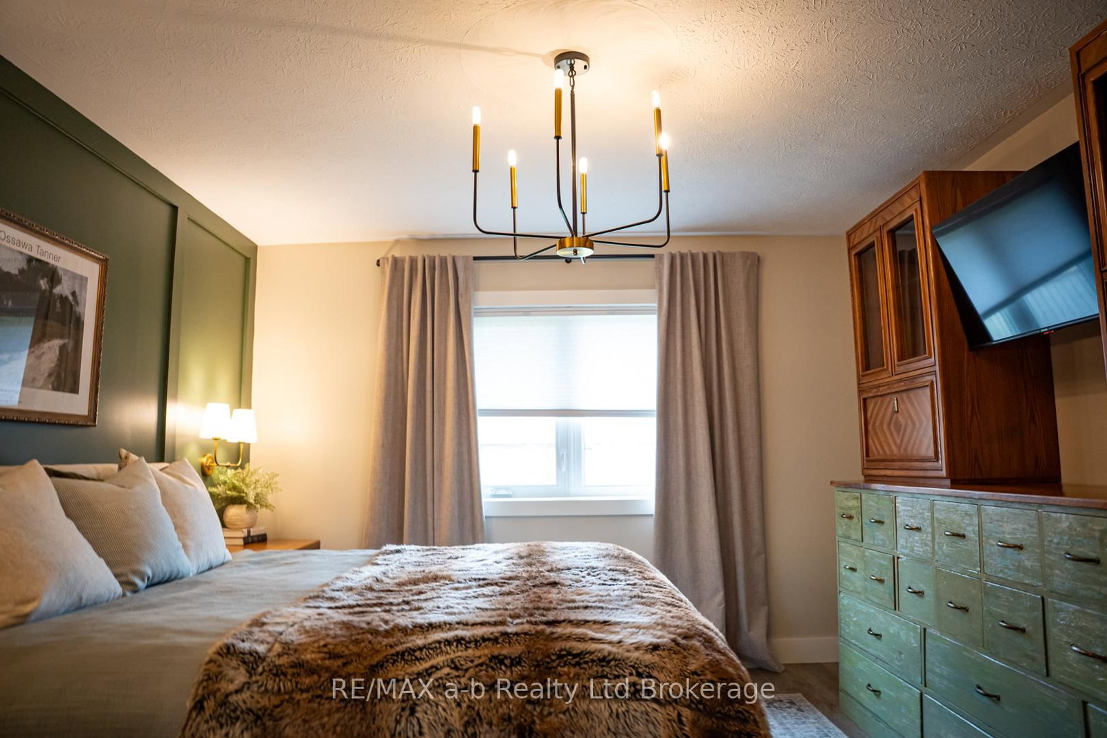 3 Belfast Circle • Tillsonburg, ON photo 15