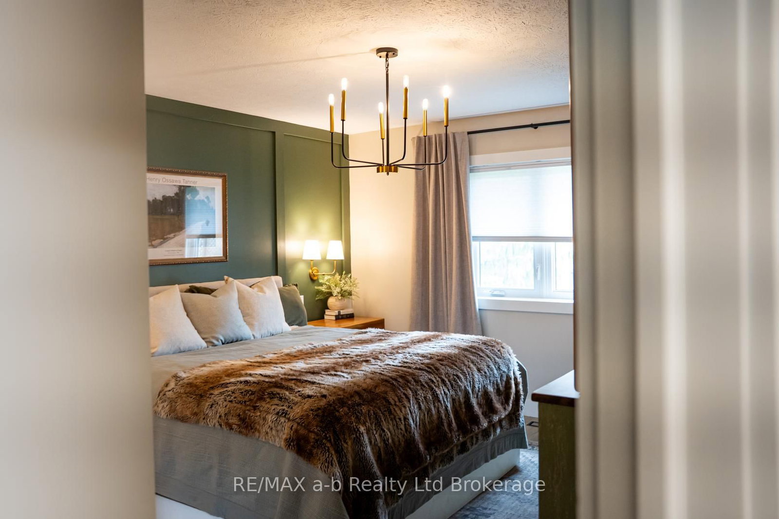 3 Belfast Circle • Tillsonburg, ON photo 16