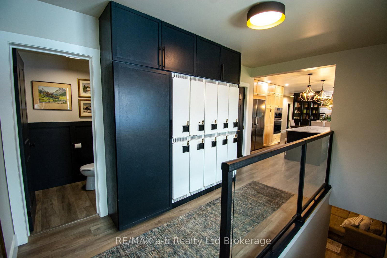 3 Belfast Circle • Tillsonburg, ON photo 24