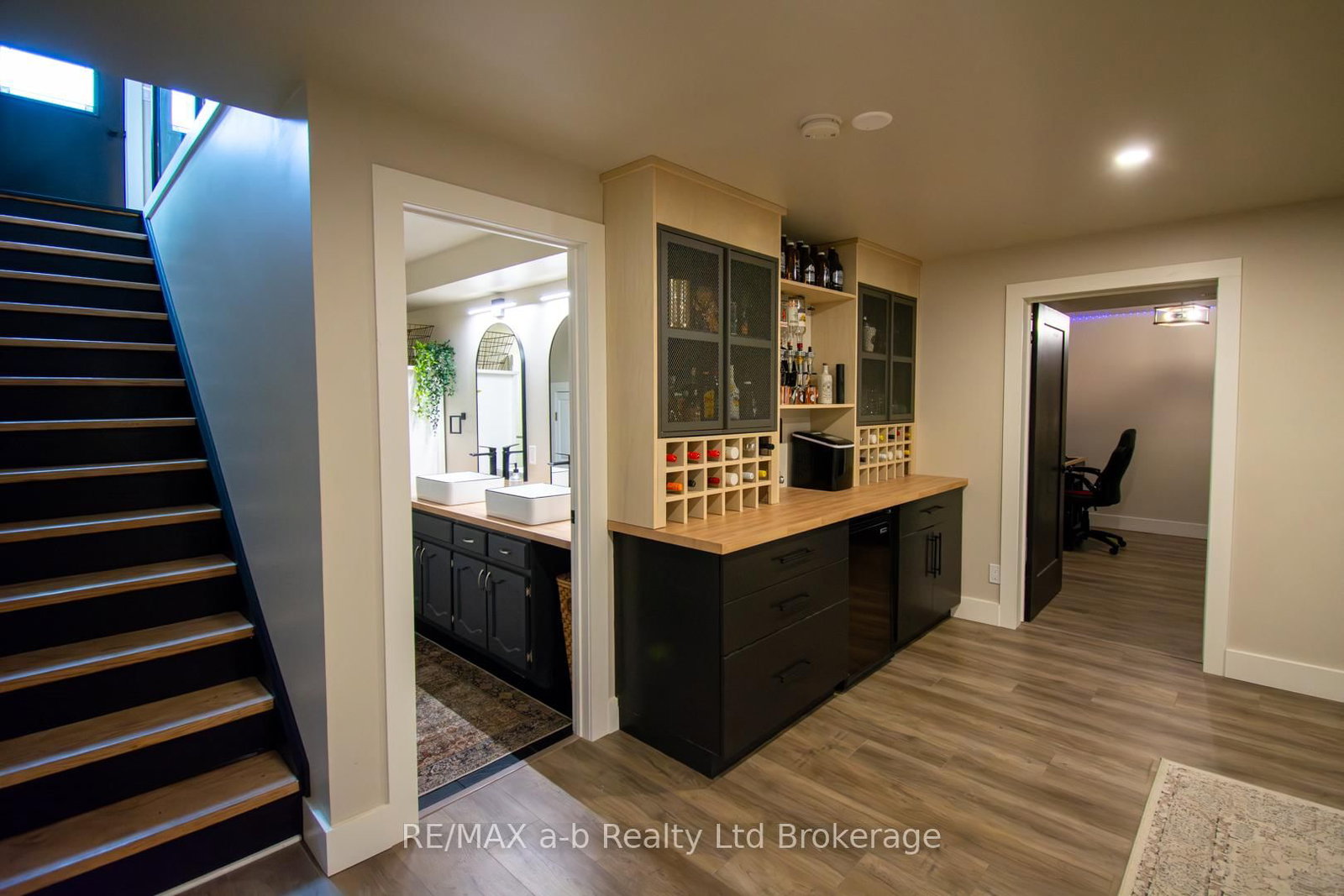 3 Belfast Circle • Tillsonburg, ON photo 26