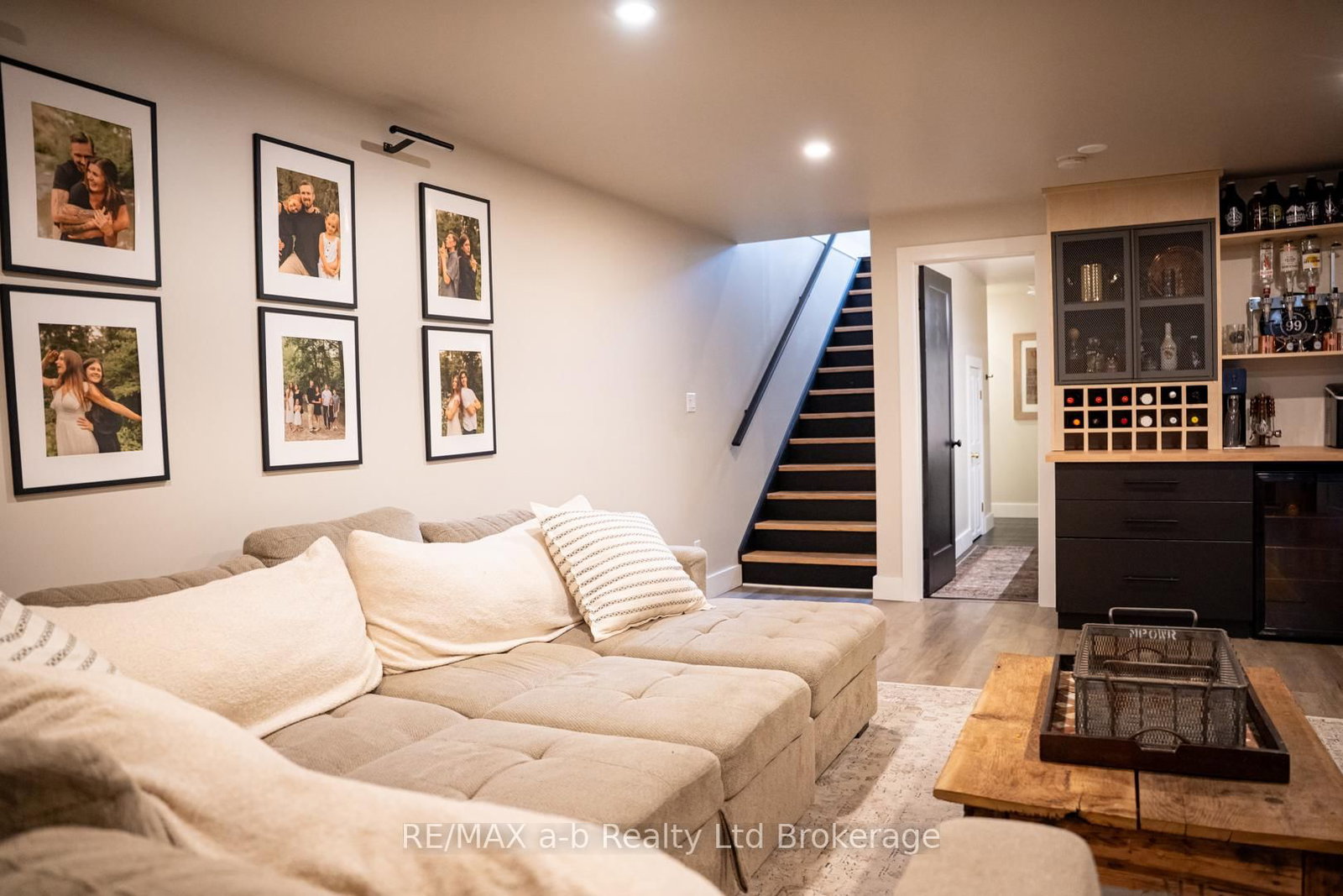3 Belfast Circle • Tillsonburg, ON photo 30