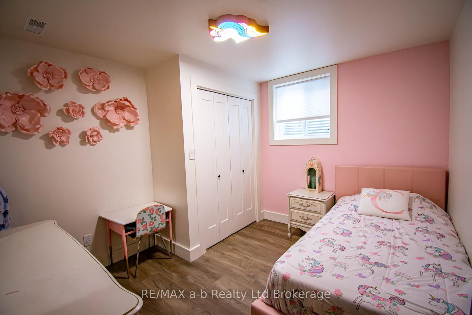 3 Belfast Circle • Tillsonburg, ON photo 33