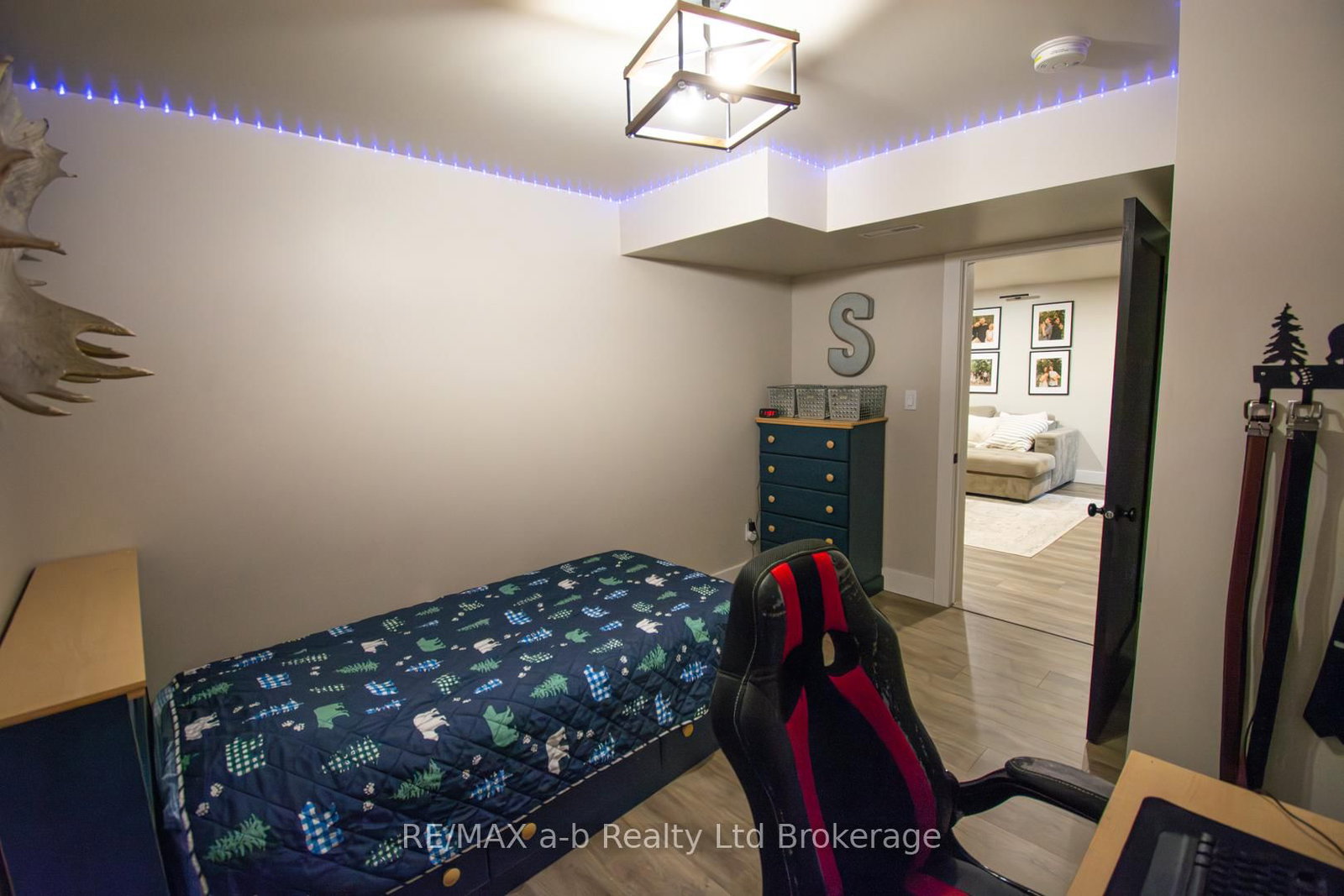 3 Belfast Circle • Tillsonburg, ON photo 34