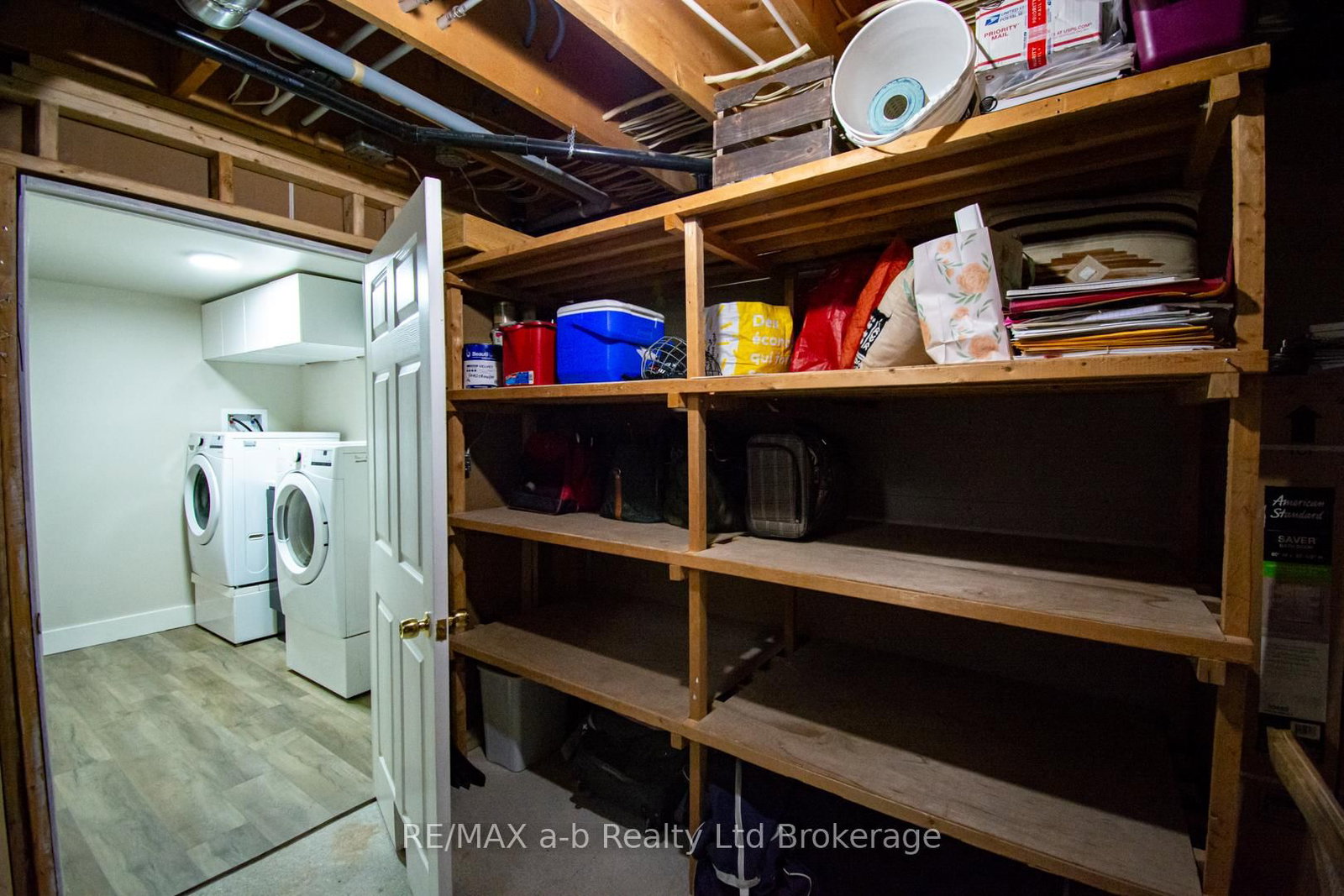 3 Belfast Circle • Tillsonburg, ON photo 37