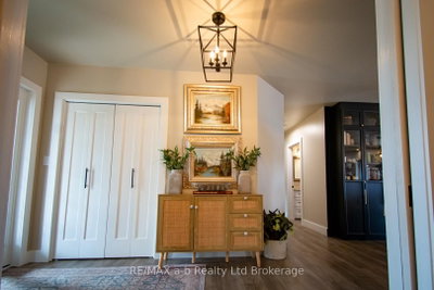 3 Belfast Circle • Tillsonburg, ON photo 6