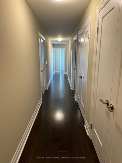 505 Talbot Street • #1104 • London East, ON photo 2