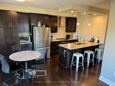 505 Talbot Street • #1104 • London East, ON photo 4