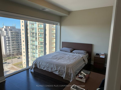 505 Talbot Street • #1104 • London East, ON photo 7