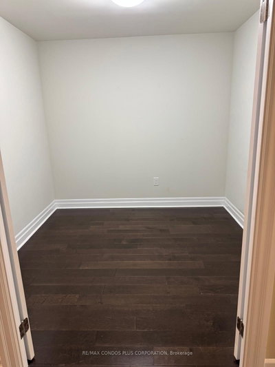505 Talbot Street • #1104 • London East, ON photo 8