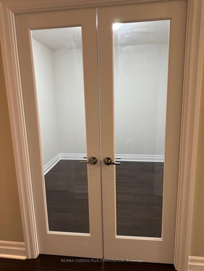505 Talbot Street • #1104 • London East, ON photo 9