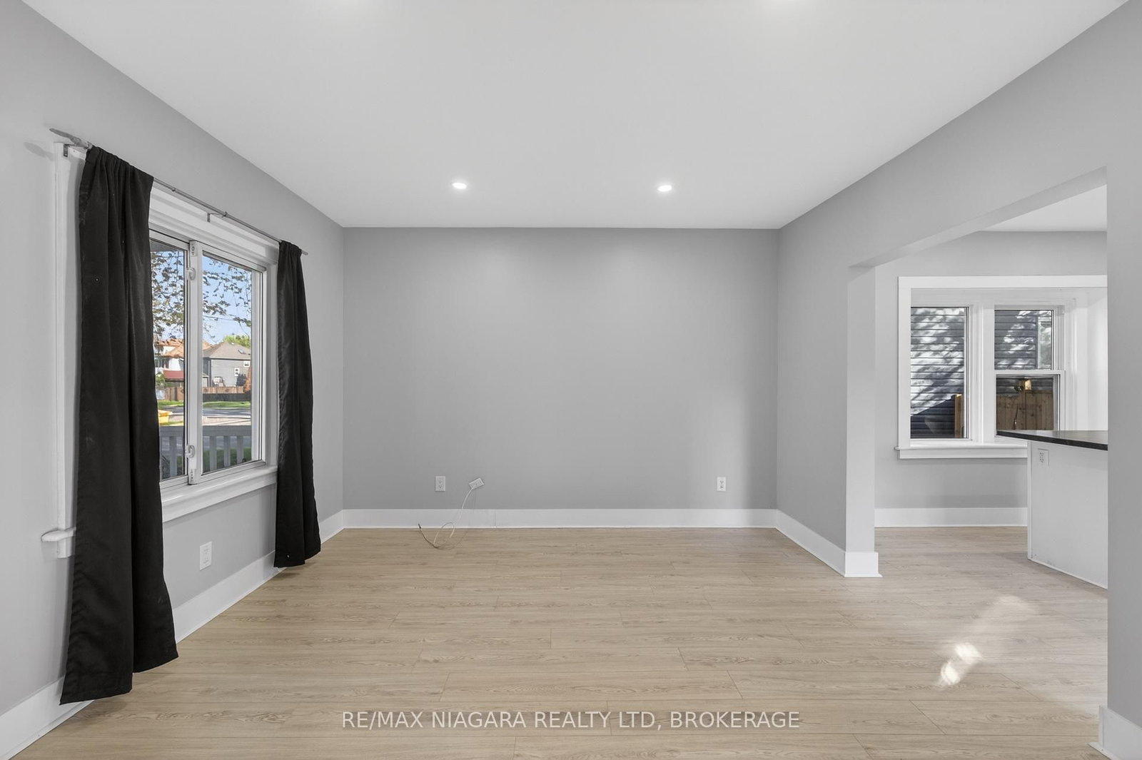 173 Lake Street • St. Catharines, ON photo 10