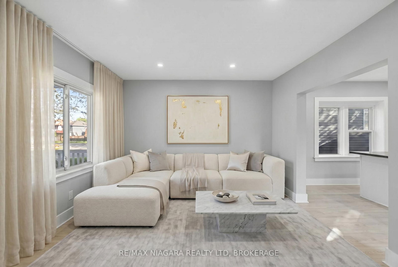 173 Lake Street • St. Catharines, ON photo 11