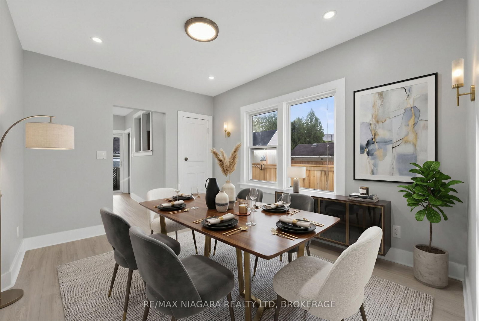 173 Lake Street • St. Catharines, ON photo 19