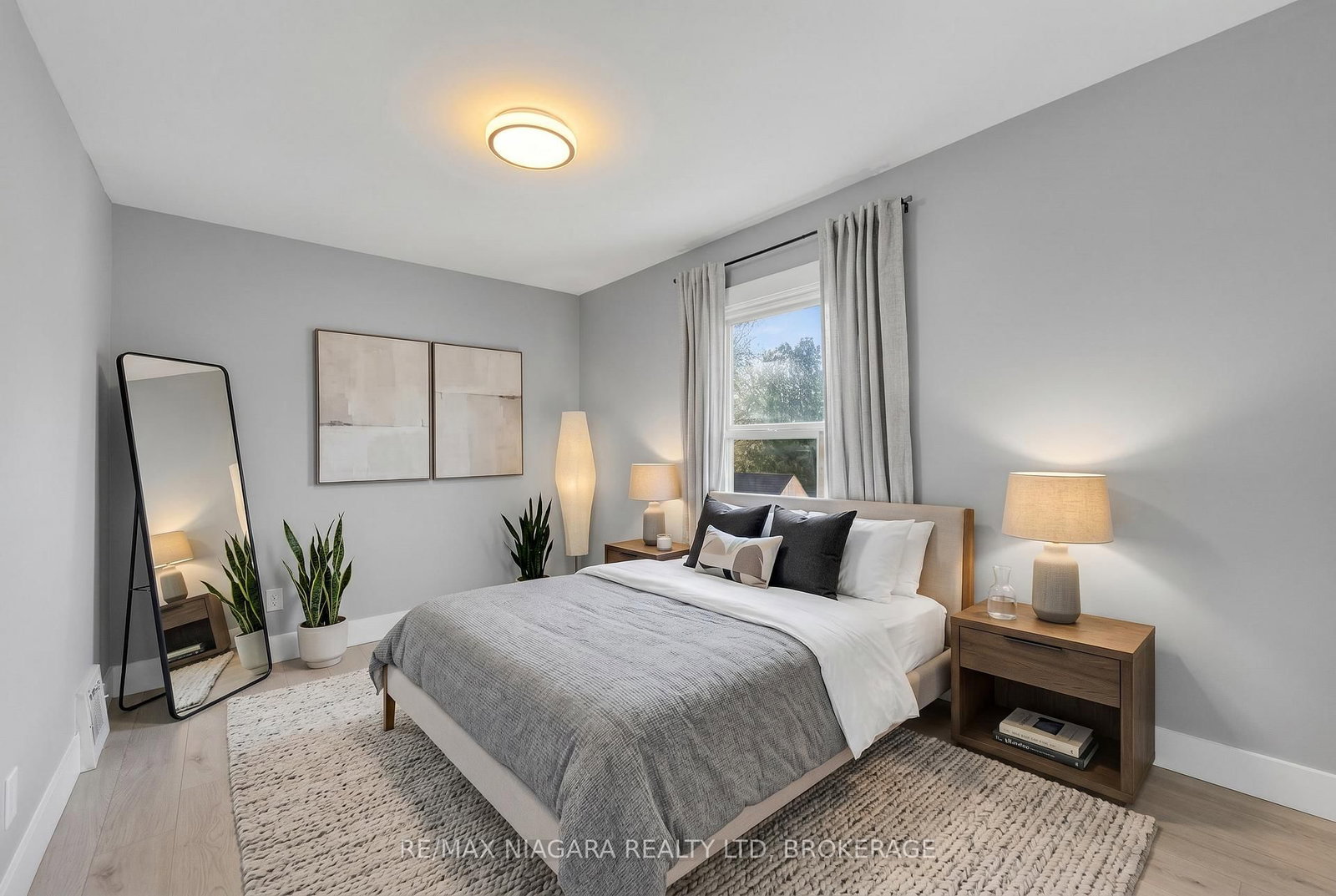 173 Lake Street • St. Catharines, ON photo 22