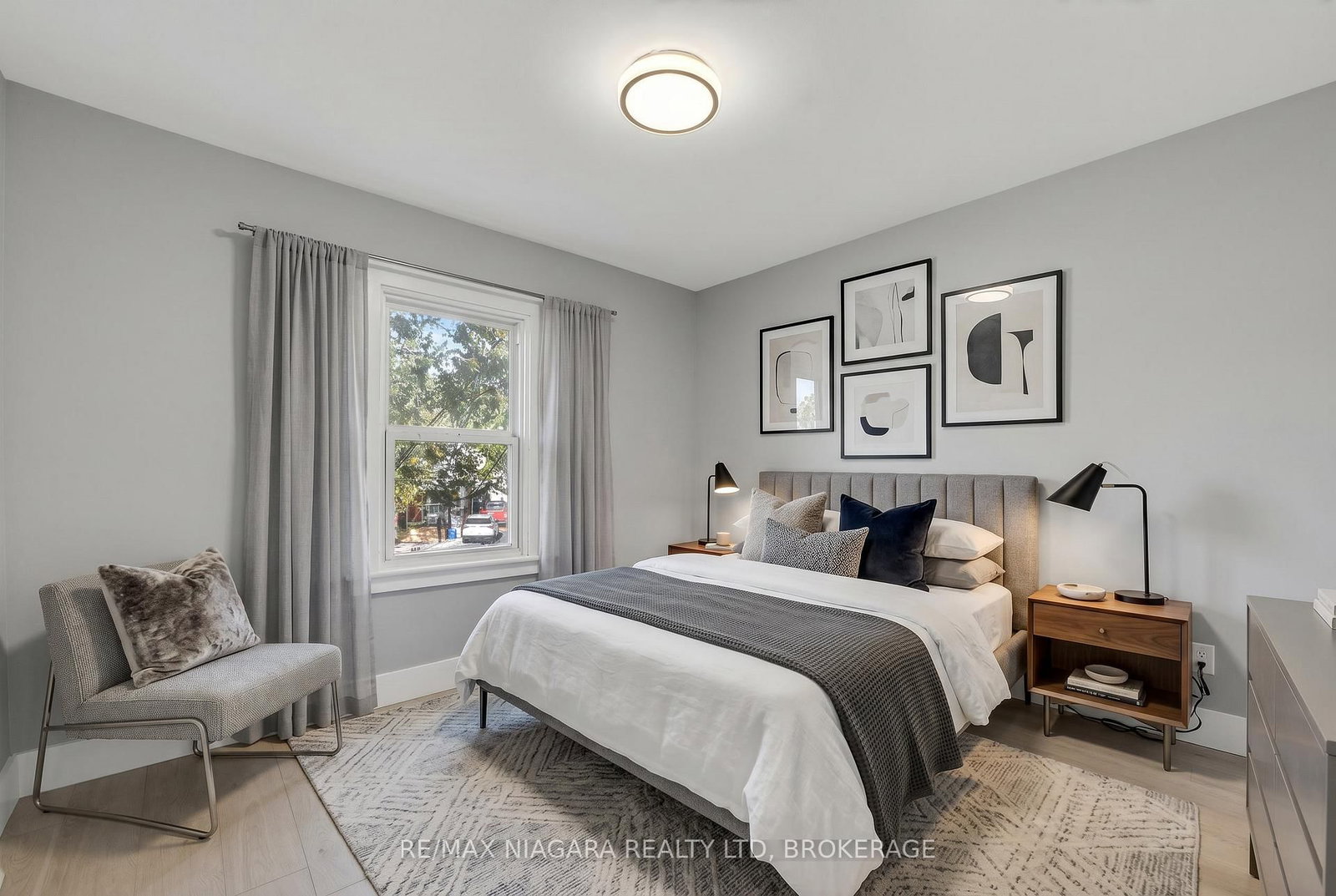 173 Lake Street • St. Catharines, ON photo 27