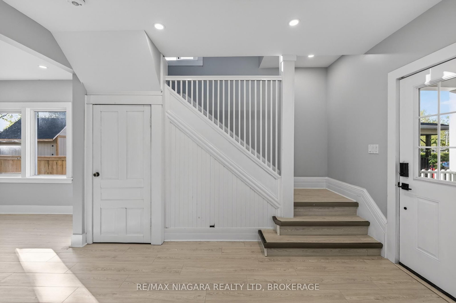 173 Lake Street • St. Catharines, ON photo 3