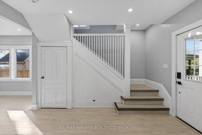 173 Lake Street • St. Catharines, ON photo 3