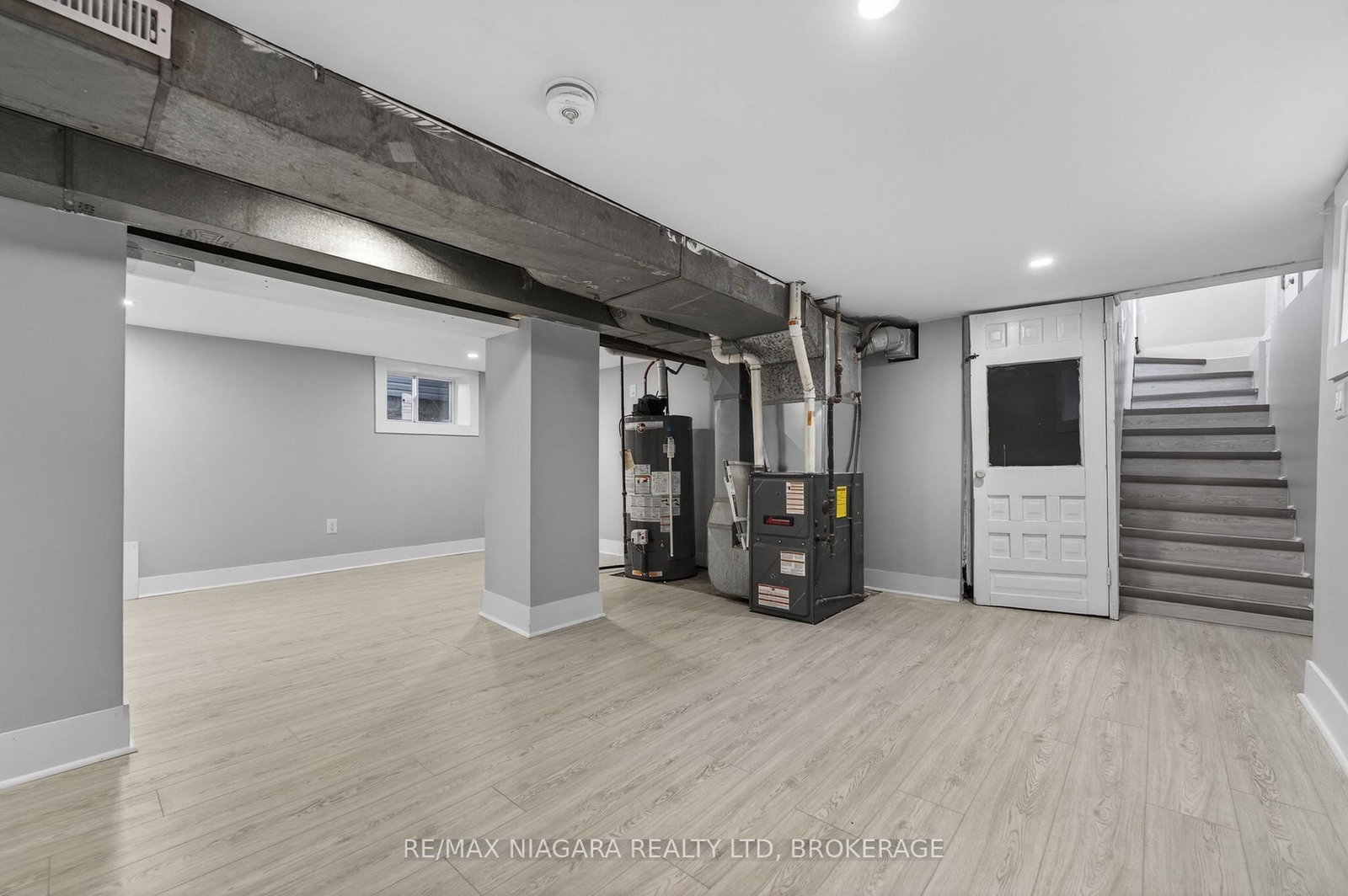 173 Lake Street • St. Catharines, ON photo 38