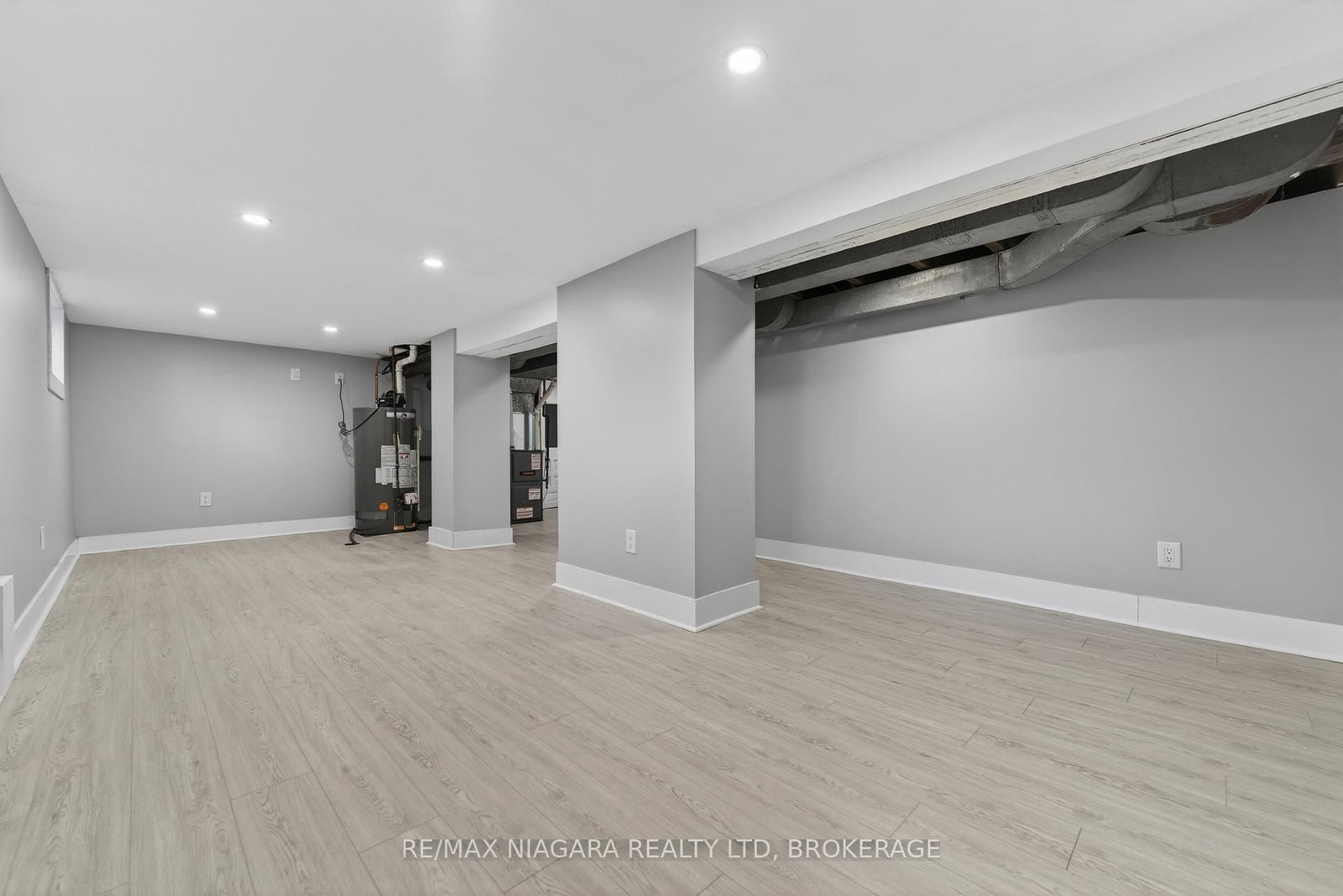 173 Lake Street • St. Catharines, ON photo 39