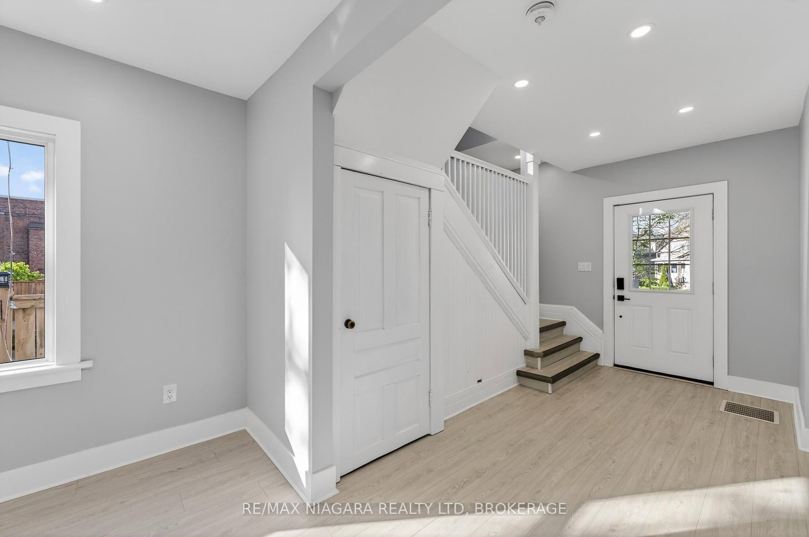 173 Lake Street • St. Catharines, ON photo 4