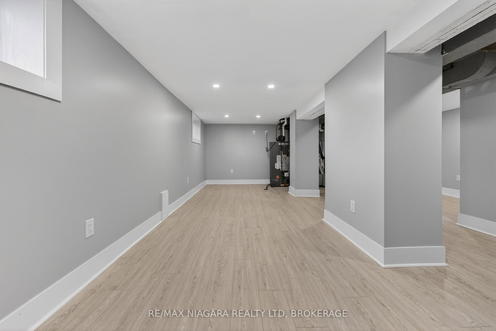 173 Lake Street • St. Catharines, ON photo 40