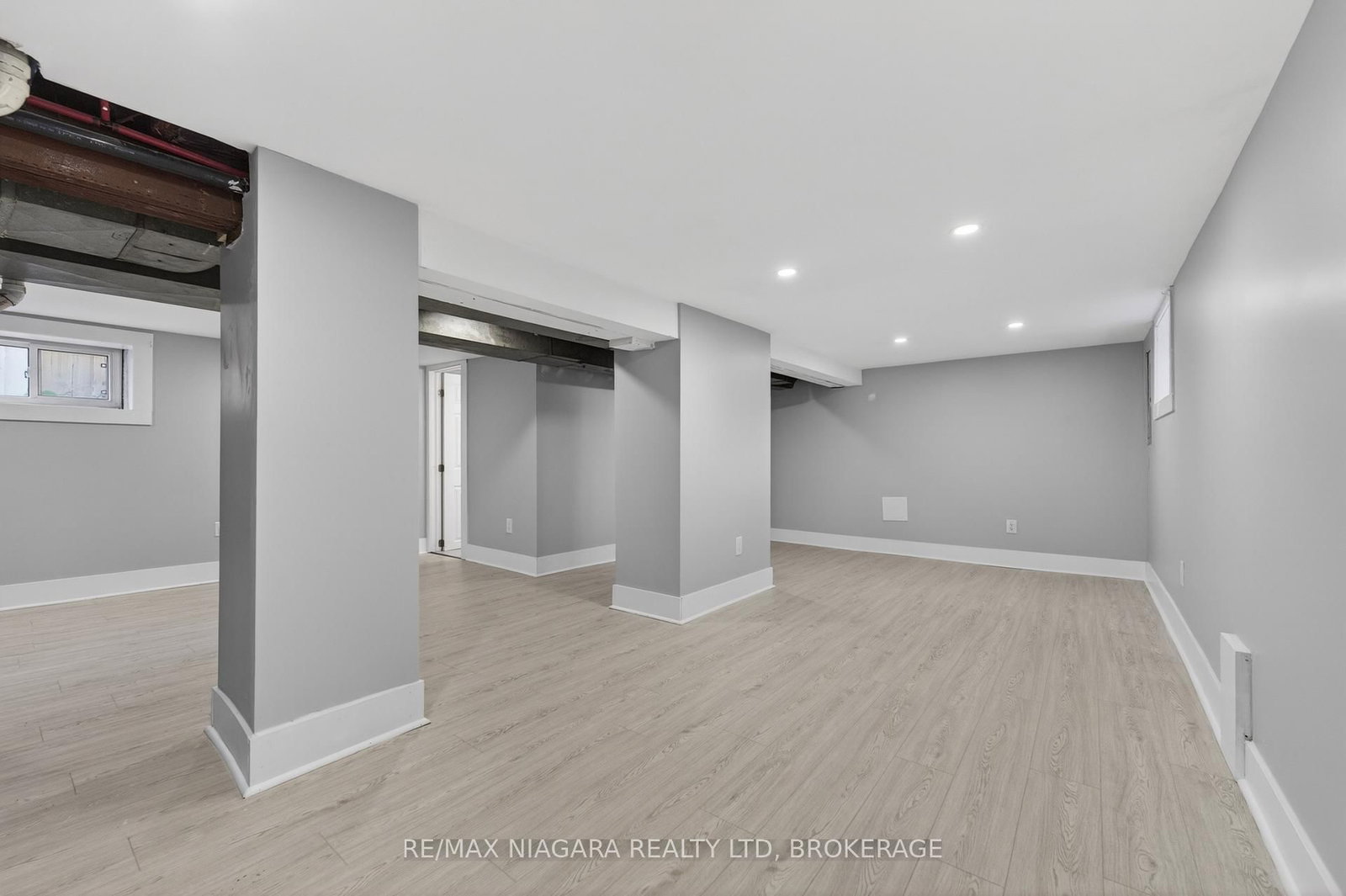 173 Lake Street • St. Catharines, ON photo 41