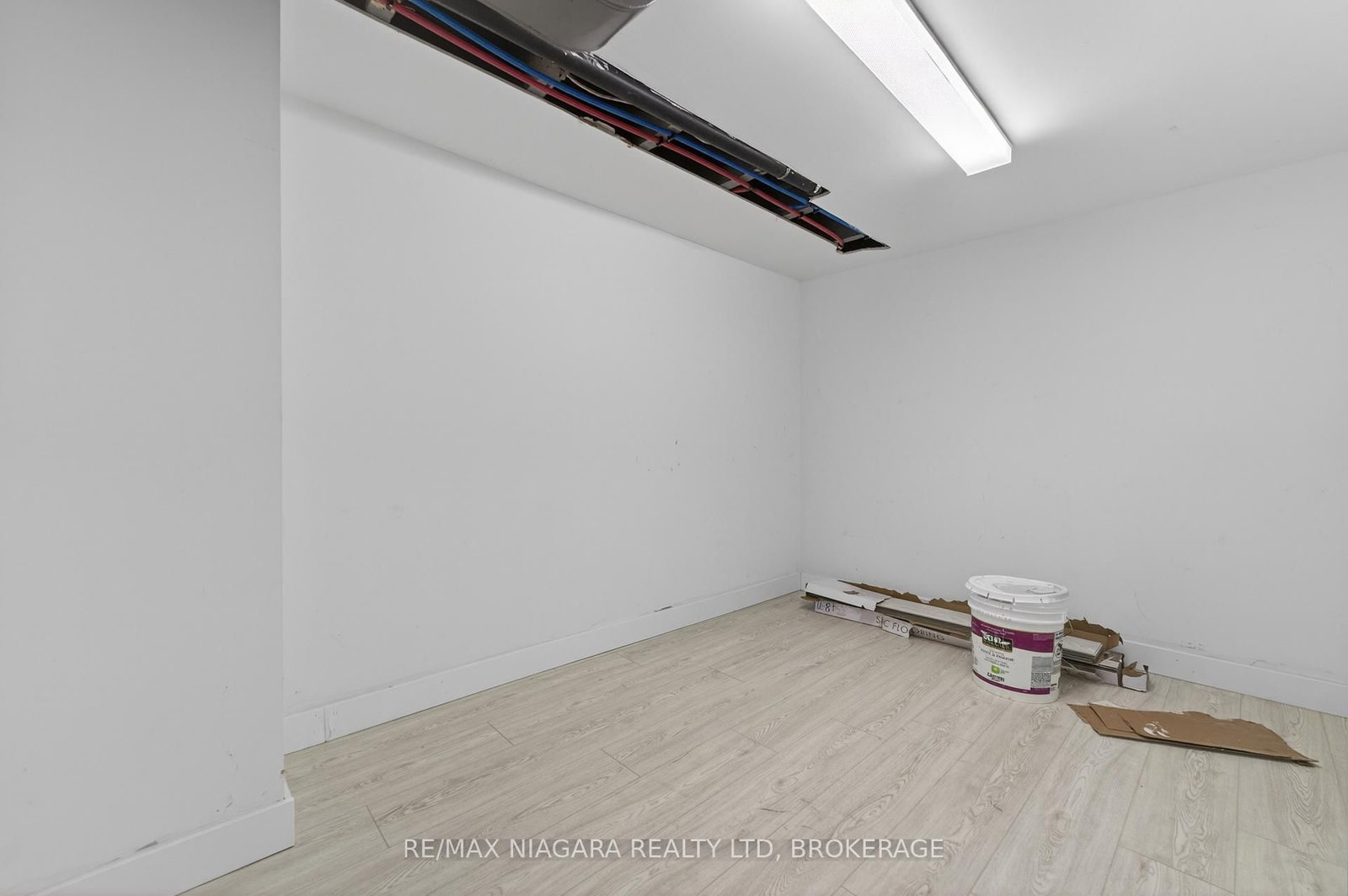 173 Lake Street • St. Catharines, ON photo 42