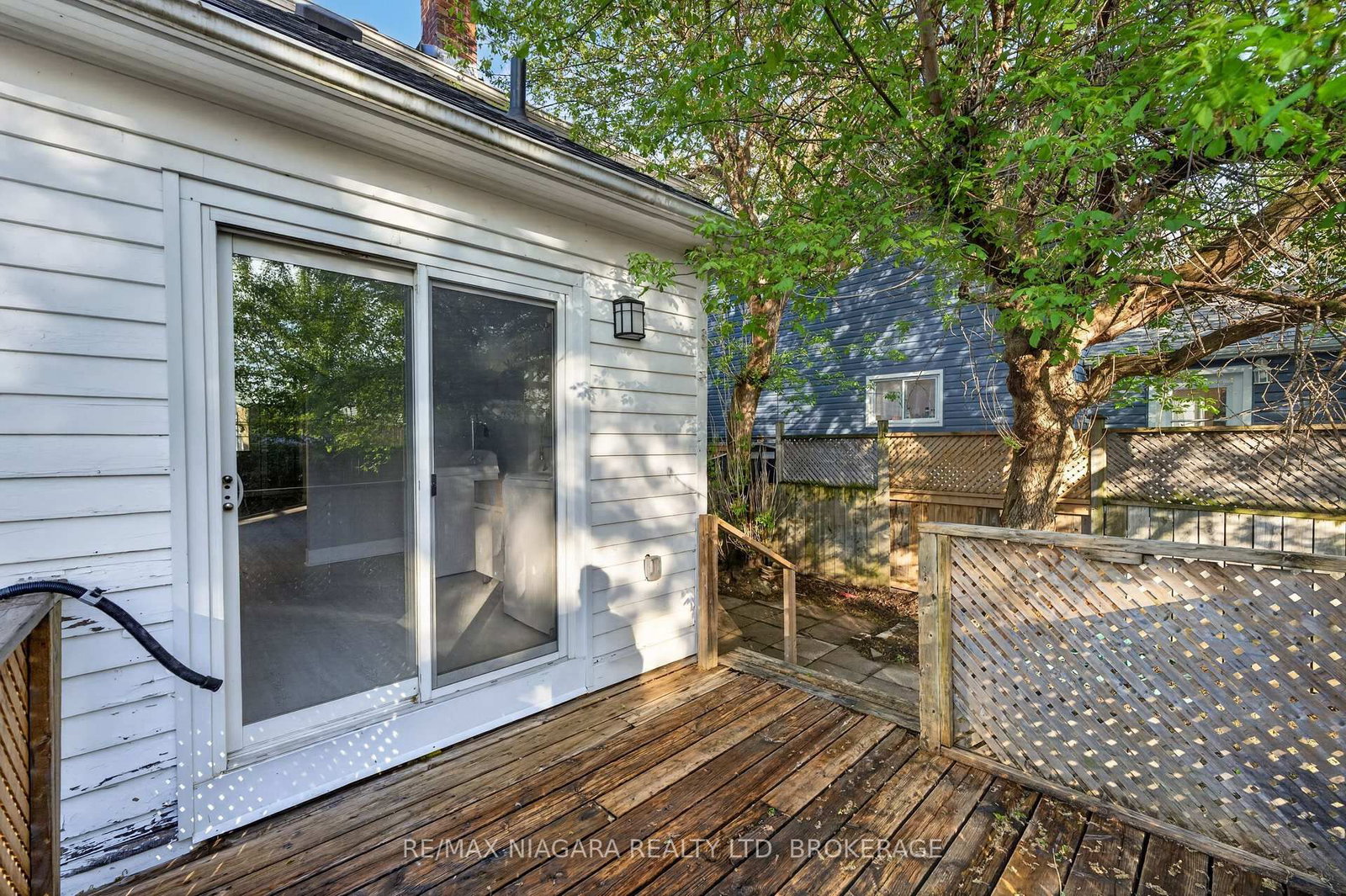 173 Lake Street • St. Catharines, ON photo 43