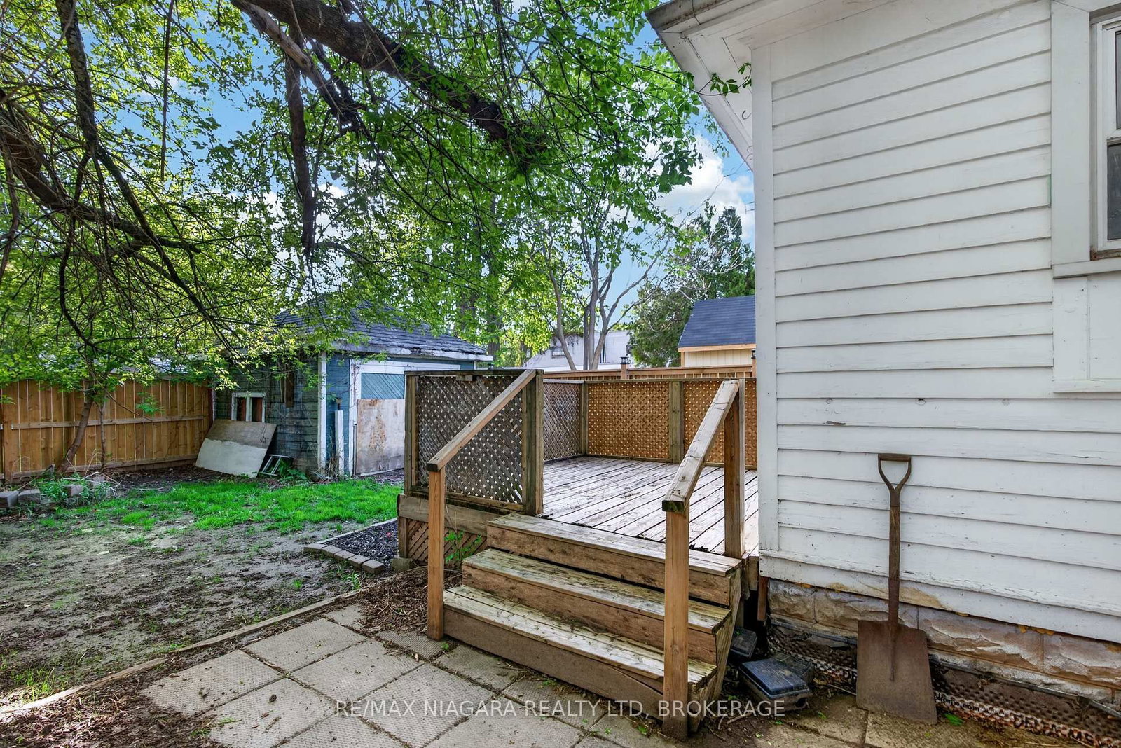 173 Lake Street • St. Catharines, ON photo 44