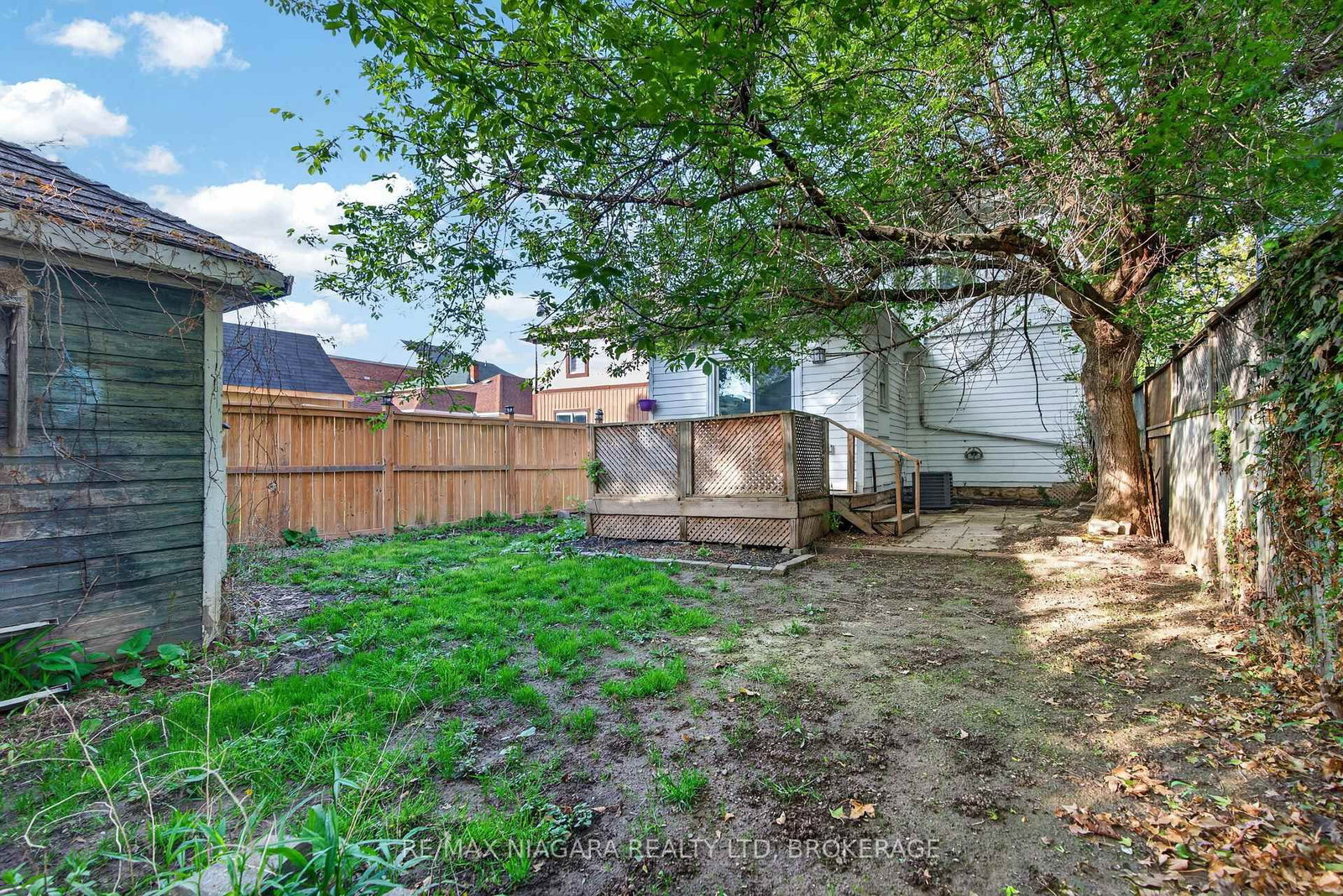173 Lake Street • St. Catharines, ON photo 46