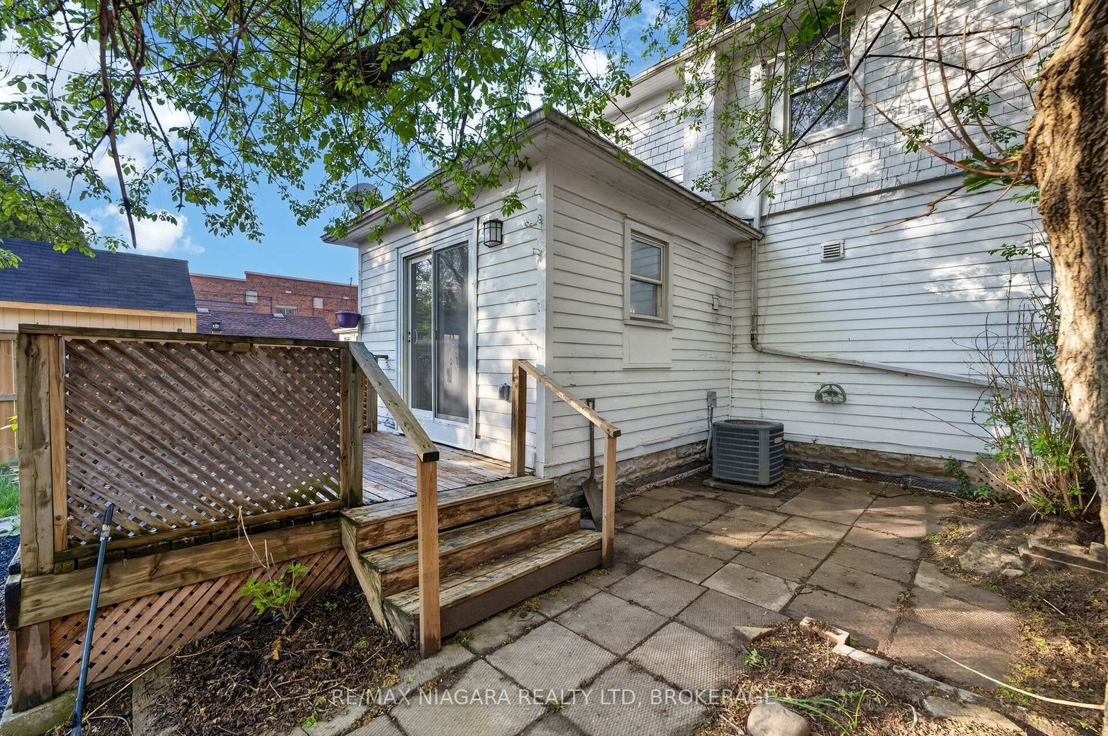 173 Lake Street • St. Catharines, ON photo 47