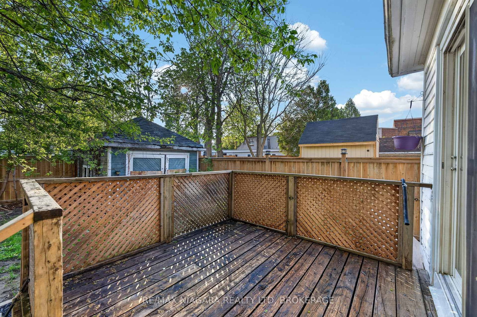173 Lake Street • St. Catharines, ON photo 49