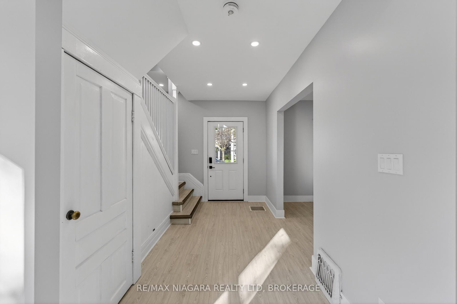 173 Lake Street • St. Catharines, ON photo 5