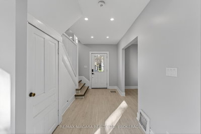 173 Lake Street • St. Catharines, ON photo 5