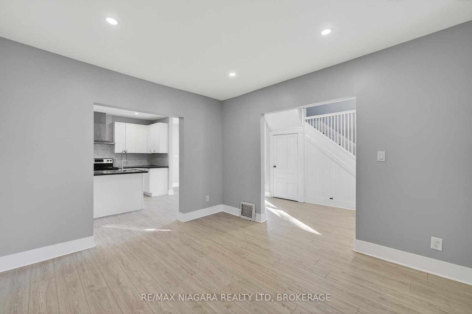 173 Lake Street • St. Catharines, ON photo 6