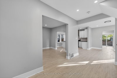 173 Lake Street • St. Catharines, ON photo 9