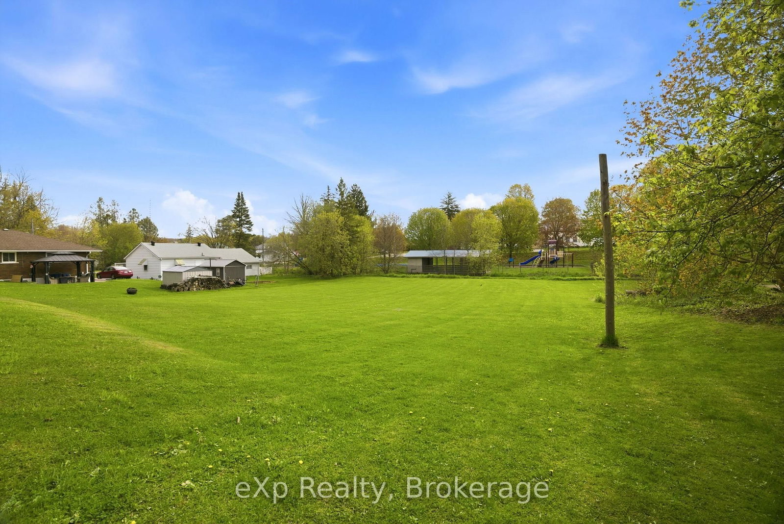 208 Mary Street - Photo 4