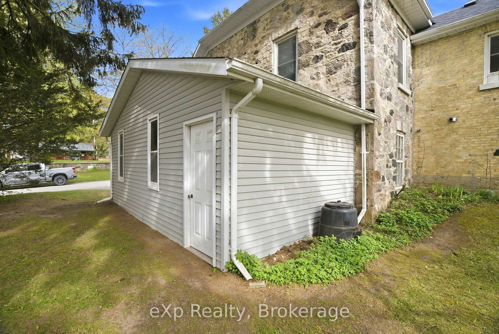 208 Mary Street - Photo 41