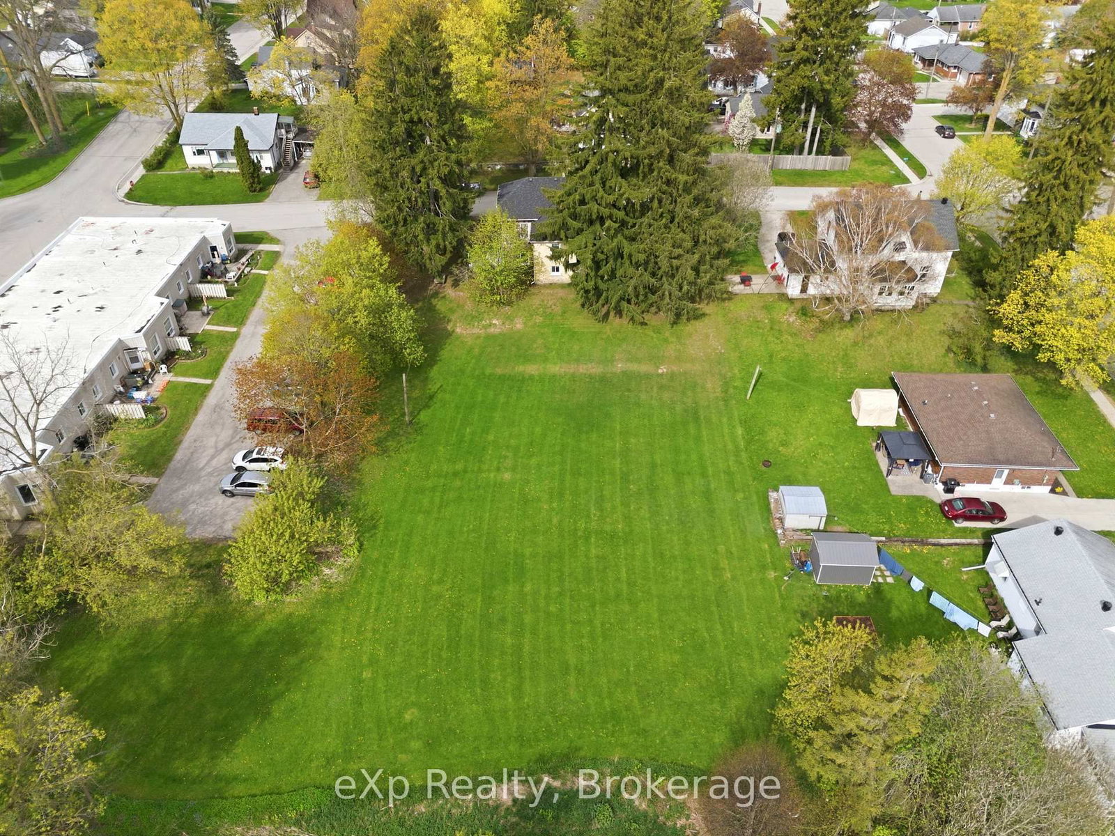 208 Mary Street - Photo 45
