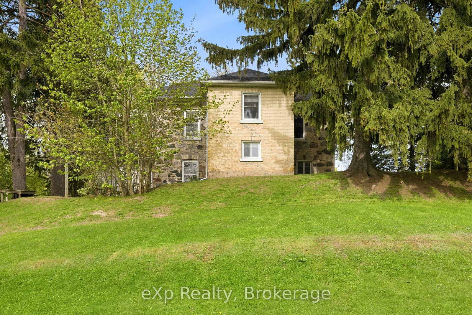 208 Mary Street - Photo 47