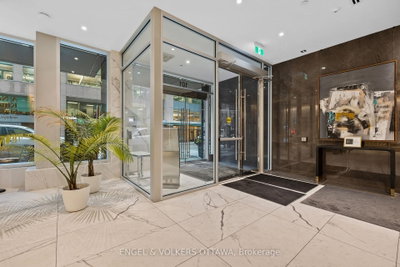 Unit 1201 — 101 Queen Street — photo 4